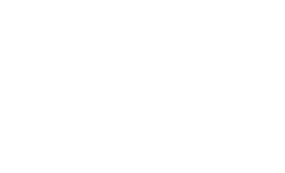 Terramore
