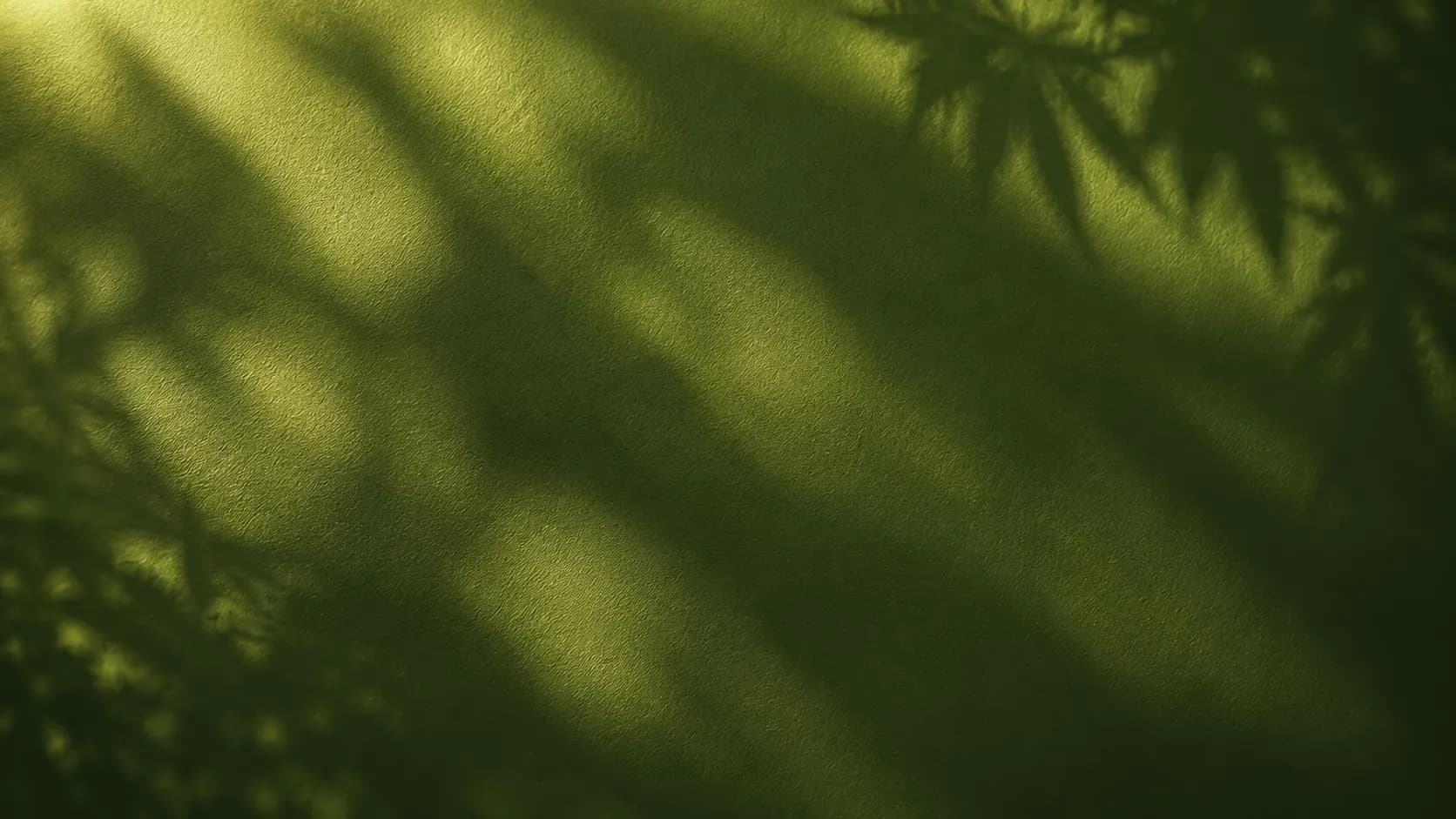 Steps Background